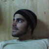 jread100